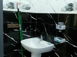 Appartement Wad Marsa