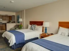 The Voyager Inn