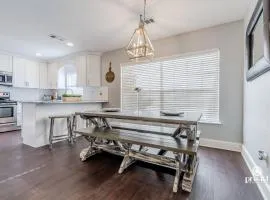 Vitamin Sea 0.6 miles to beach, monthly disc