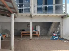 Casa de Praia