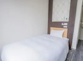 Washington R&BHotel TokyoToyocho