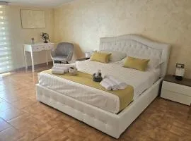 Torre Serena B&B