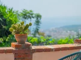 A Me Casa - Taormina