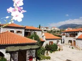 Stephanou Inn