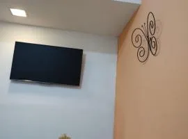 Inti Suma