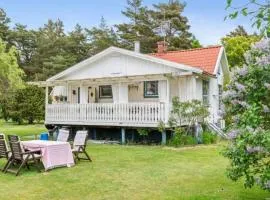 House with Guest Loft and Garden