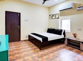 Hotel O Eswar RR Residency