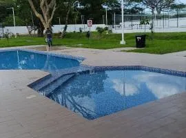 Casa de Reyes