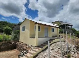 Villa Janel