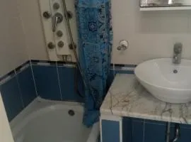 Apartmani Nada i Vile igalo
