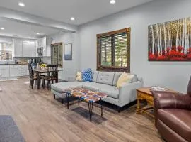 Newly Built Home Perfectly Located Near Skippack!
