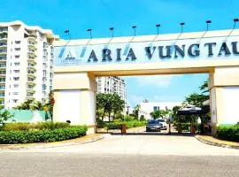 Căn hộ ARIA Vũng Tàu