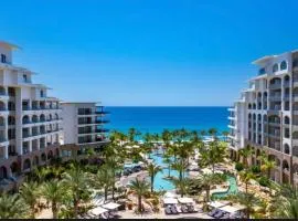 Villa La Valencia Los Cabos