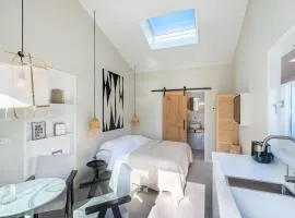 Holiday Home near Beach in Zeeland, cleaning included
