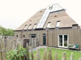 Apartment near Dutch Beach and Dunes