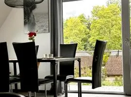 Schönes Wohnen