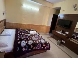 Auckland Cottage Homestay