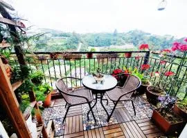 #MyHighlandGetaway at OmniCassia Cameron Highlands