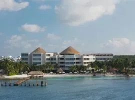 Almare, a Luxury Collection Resort, Isla Mujeres, Adult All-Inclusive