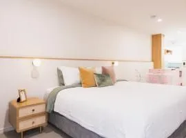 Surfside 22
