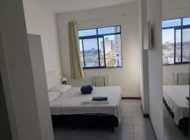 Suite Aconchegante