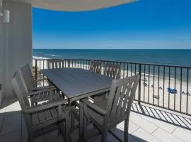 Phoenix IX 805 condo