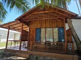 Lemon Grass Resort & Spa