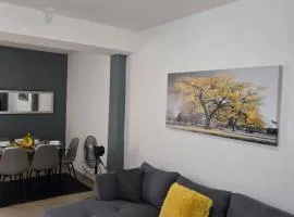 Casa EBaNa