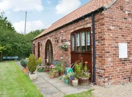 Acorn Barn