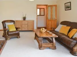 Ivy Grange Cottage