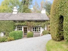 Rowlandson Ground Cottage