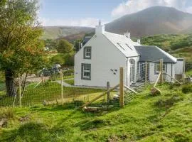 Sqlarran Cottage