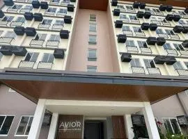 1-Bedroom Casa Sophia Tower