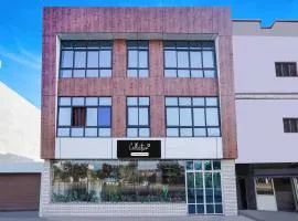 Collection O Pithampur