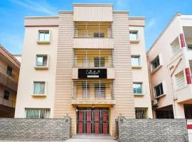 Collection O Indira Park Road Bhubaneswar
