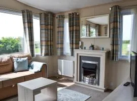 Neuadd Wen Cottages - Porthdy Crey R Wen