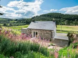 Nettlebush Cottage-Uk5629