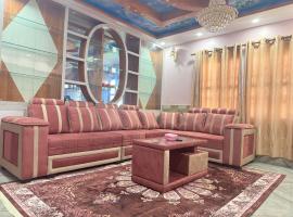 Bishal Home&Stay