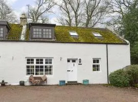 Edenwoodend Cottage
