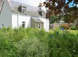 Glebe Cottage