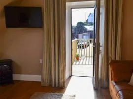 Rock Cottage