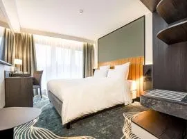 Mercure Palanga Vanagupe Resort & SPA