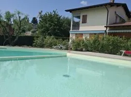 Villa La Dolce Vita