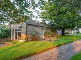 The Coach House