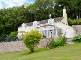 Thornhill