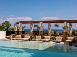 Hotel et Spa Kasano Calvi - Handwritten Collection