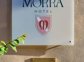 Hotel Giacomo Morra Alba - Handwritten Collection