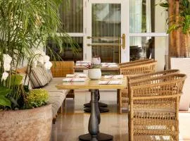 Balfour Miami Beach a Morgan's Original