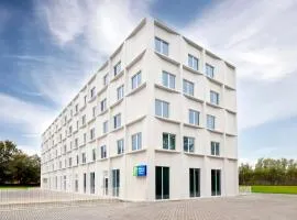Holiday Inn Express & Suites Ghent by IHG