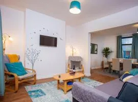 Freville Cottage